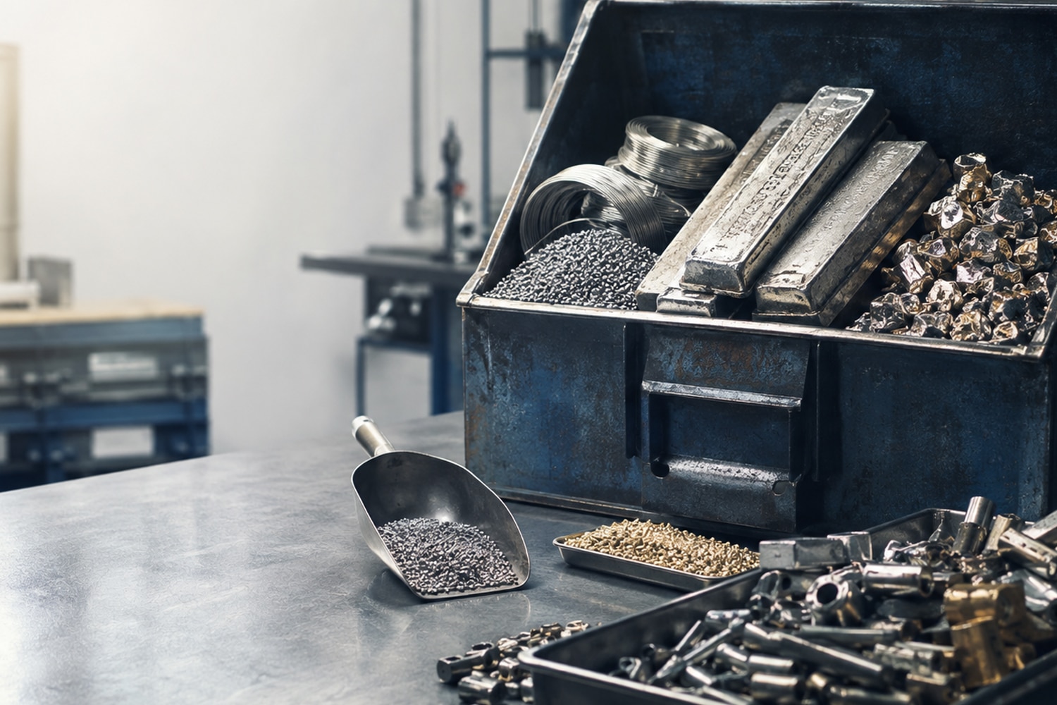 industrie-was-wir-ankaufen