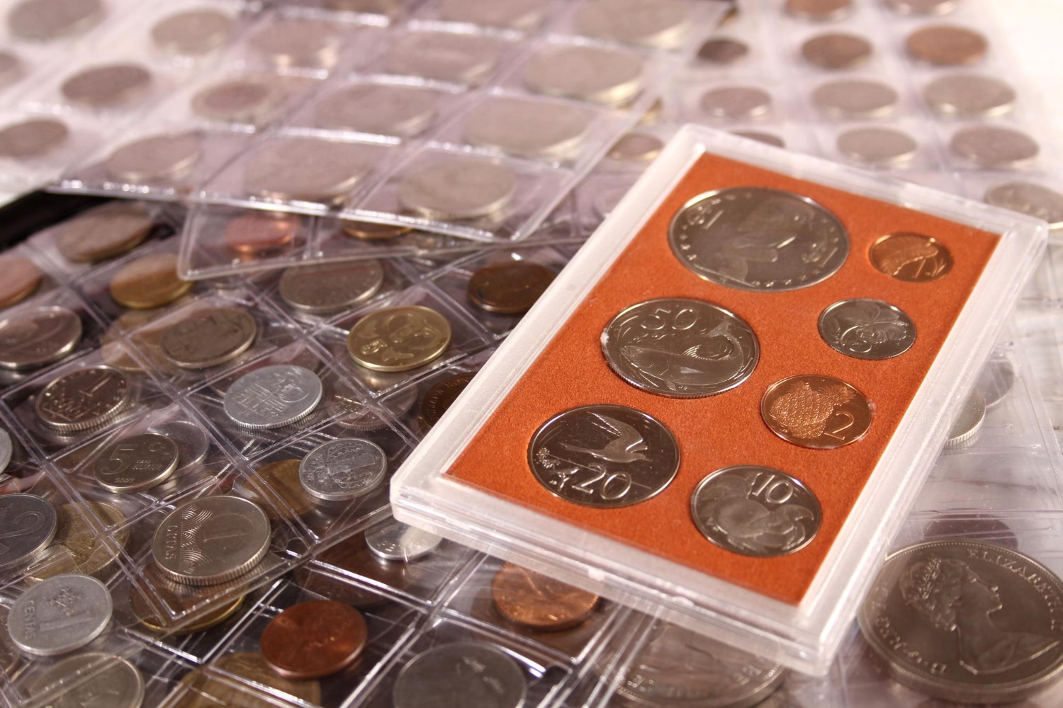 muenzen-was-wir-ankaufen